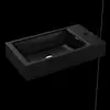 Image de KALDEWEI PURO Lave-mains, 901206303676, 3162