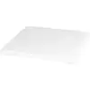 Image de KALDEWEI KA 120 Couvercle CONOFLAT pour garnitures d'évacuation, 687772572001, CONOFLAT