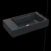 Image de KALDEWEI PURO Lave-mains, 901206433667, 3162