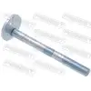 Image de FEBEST Vis de correction du carrossage pour TOYOTA: Land Cruiser, Hilux (Ref: 0129-009)