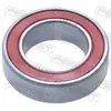 Image de FEBEST Palier, arbre moteur pour HONDA: Shuttle, CR-Z, Integra, Civic, CR-V, Prelude, Odyssey, Jazz, FR-V, Accord, HR-V, Stream (Ref: AS-335515-2RS)