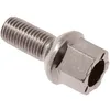 Image de FEBEST Boulon de roue pour CHRYSLER: Grand Voyager, CONCORDE, Voyager, 300M & DODGE: Caravan (Ref: 2084-001)