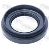 Image de FEBEST Bague d'étanchéité, arbre de transmission pour TOYOTA: RAV4, Corolla, Camry, Celica & LEXUS: RX (Ref: 95HBY-38651017C)