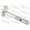 Image de FEBEST Vis de correction du carrossage pour SUZUKI: Grand Vitara, Liana (Ref: 0729-001)