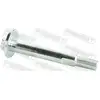 Image de FEBEST Vis de correction du carrossage pour HONDA: Civic (Ref: 0329-001)