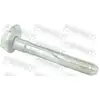 Image de FEBEST Vis de correction du carrossage pour BMW: X3, Z4 (Ref: 1929-004)