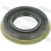 Image de FEBEST Bague d'étanchéité, arbre de transmission pour CHEVROLET: Spark, Captiva, Cruze, Matiz, Trax, Orlando, Aveo, Epica (Ref: 95PES-35610911U)