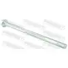 Image de FEBEST Vis de correction du carrossage pour SUBARU: Legacy, Impreza, SVX, Forester (Ref: 0829-003)