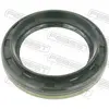 Image de FEBEST Bague d'étanchéité, arbre de transmission pour MERCEDES-BENZ: Classe S, Classe E, Classe C, Classe CLS, Classe CL (Ref: 95GEY-39560812C)