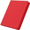 Image de Ultimate Guard Classeur De Cartes à Collectionner Zipfolio 480 24 Pocket Xenoskin