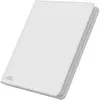 Image de Ultimate Guard Classeur De Cartes à Collectionner Zipfolio 480 24 Pocket Xenoskin