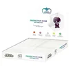 Image de Ultimate Guard Boîte De Protection Funko 40 Unités