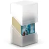 Image de Ultimate Guard   Boîte à Cartes, 80 Plus, Taille Standard, améthyste