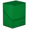 Image de Ultimate Guard Étui Pour Jeu De Cartes De Taille Standard 80 Sachets