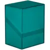 Image de Ultimate Guard Étui Pour Jeu De Cartes De Taille Standard 80 Sachets