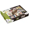 Image de Heo Games Mon Dieu !! Le Puzzle Du Palatinat 1000 Pièces