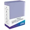 Image de Ultimate Guard Couvertures de cartes à chargement par le haut 35pt