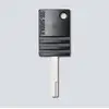 Image de Siedle 210007513-00 Accessoire pour interphone Accessoire de montage noir