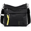 Image de SURI FREY - Sac À Bandoulière SFY SURI Sports Marry Sacs à main 1 pieces Noir female