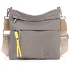 Image de SURI FREY - Sac À Bandoulière SFY SURI Sports Marry Sacs à main 1 pieces Nude female