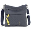 Image de SURI FREY - Sac À Bandoulière SFY SURI Sports Marry Sacs à main 1 pieces Violet female