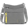 Image de SURI FREY - Sac À Bandoulière SFY SURI Sports Marry Sacs à main 1 pieces Gris female