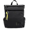 Image de SURI FREY - Sac À Dos SFY SURI Sports Marry Sacs à dos 1 pieces Noir female