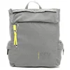 Image de SURI FREY - Sac À Dos SFY SURI Sports Marry Sacs de voyage 1 pieces Gris female