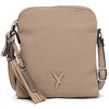Image de SURI FREY - Sac À Bandoulière SFY Romy Sacs à main 1 pieces Marron female