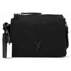 Image de SURI FREY - Sac À Bandoulière SFY Romy Sacs à main 1 pieces Noir female