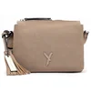 Image de SURI FREY - Sac À Bandoulière SFY Romy Sacs à main 1 pieces Marron female