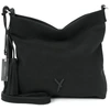 Image de SURI FREY - Sac À Bandoulière SFY Romy Sacs à main 1 pieces Noir female