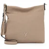 Image de SURI FREY - Sac À Bandoulière SFY Romy Sacs à main 1 pieces Marron female