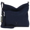 Image de SURI FREY - Sac À Bandoulière SFY Romy Sacs à main 1 pieces Violet female