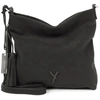Image de SURI FREY - Sac À Bandoulière SFY Romy Sacs à main 1 pieces Gris female