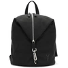 Image de SURI FREY - Sac À Dos SFY Romy Sacs à dos 1 pieces Noir female