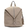 Image de SURI FREY - Sac À Dos SFY Romy Sacs à dos 1 pieces Marron female