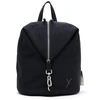 Image de SURI FREY - Sac À Dos SFY Romy Sacs à dos 1 pieces Violet female