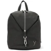 Image de SURI FREY - Sac À Dos SFY Romy Sacs de voyage 1 pieces Gris female