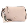 Image de SURI FREY - Sac À Bandoulière SFY Romy Sacs à main 1 pieces Argent female