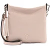 Image de SURI FREY - Sac À Bandoulière SFY Romy Sacs à main 1 pieces Argent female