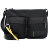 Image de SURI FREY - Sac À Bandoulière SFY SURI Sports Marry Sacs à main 1 pieces Noir female