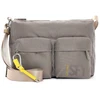 Image de SURI FREY - Sac À Bandoulière SFY SURI Sports Marry Sacs à main 1 pieces Nude female