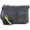 Image de SURI FREY - Sac À Bandoulière SFY SURI Sports Marry Sacs à main 1 pieces Gris female