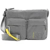 Image de SURI FREY - Sac À Bandoulière SFY SURI Sports Marry Sacs à main 1 pieces Gris female