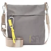 Image de SURI FREY - Sac À Bandoulière SFY SURI Sports Marry Sacs à main 1 pieces Gris female