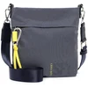 Image de SURI FREY - Sac À Bandoulière SFY SURI Sports Marry Sacs à main 1 pieces Gris female