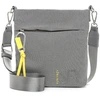 Image de SURI FREY - Sac À Bandoulière SFY SURI Sports Marry Sacs à main 1 pieces Gris female