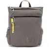 Image de SURI FREY - Sac À Dos SFY SURI Sports Marry Sacs de voyage 1 pieces Marron clair female
