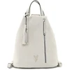 Image de SURI FREY - Sac À Dos SFY Romy Sacs de voyage 1 pieces Nude female